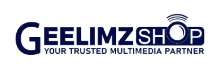 Geelimz Shop